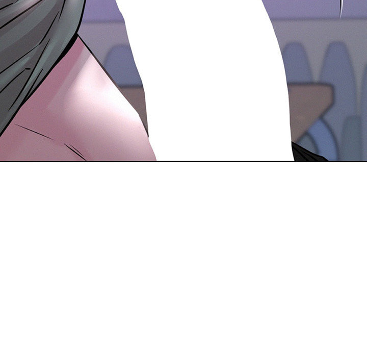 Read under one roof chapter 53 image 97 on Lezhin