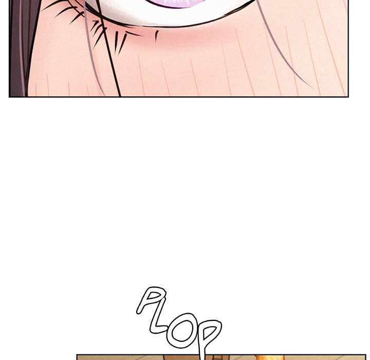Read under one roof chapter 54 image 10 on Lezhin