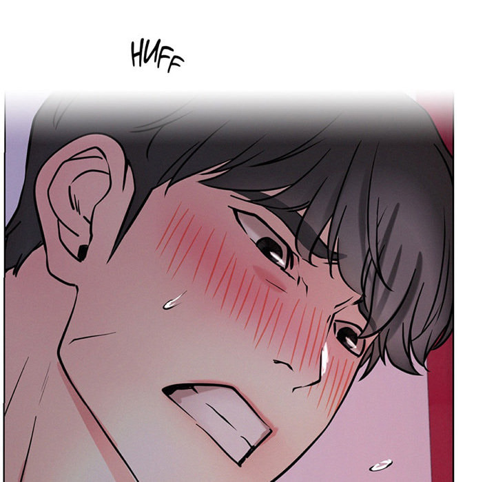 Read under one roof chapter 54 image 100 on Lezhin