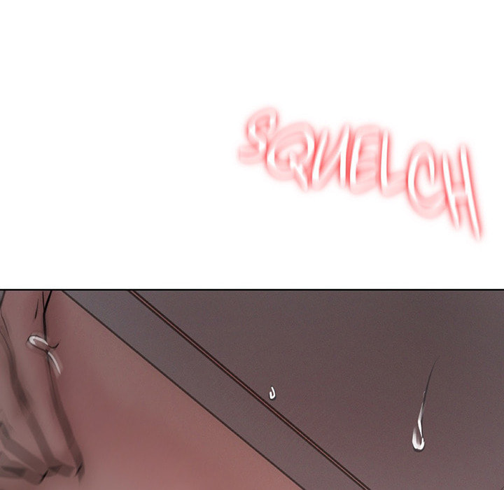 Read under one roof chapter 54 image 105 on Lezhin