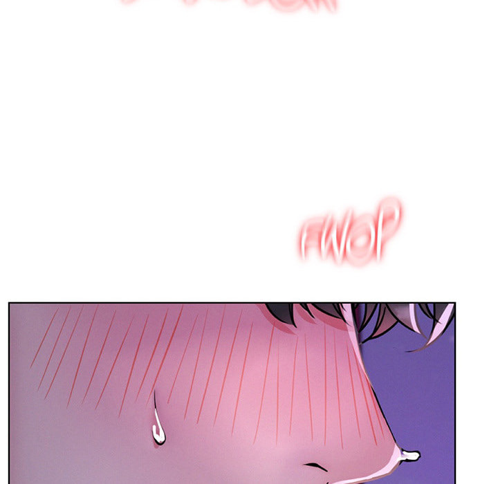Read under one roof chapter 54 image 107 on Lezhin