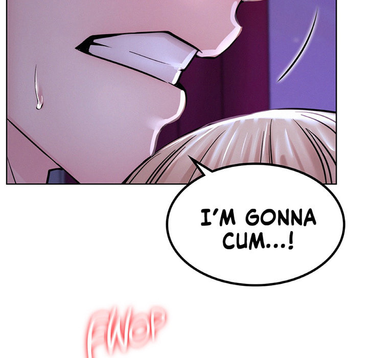 Read under one roof chapter 54 image 108 on Lezhin