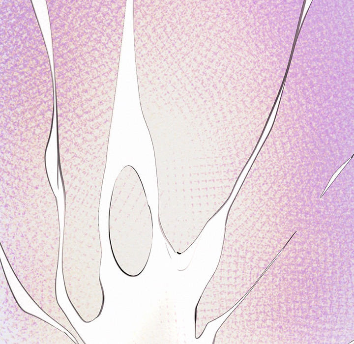 Read under one roof chapter 54 image 113 on Lezhin