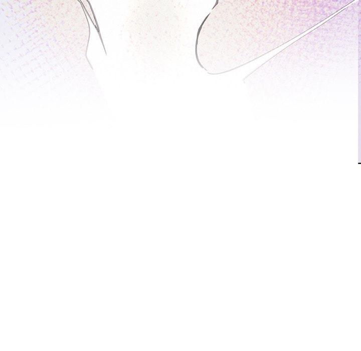 Read under one roof chapter 54 image 114 on Lezhin