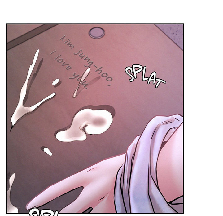 Read under one roof chapter 54 image 115 on Lezhin