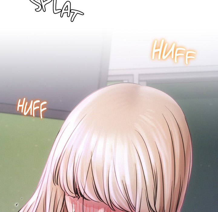 Read under one roof chapter 54 image 116 on Lezhin