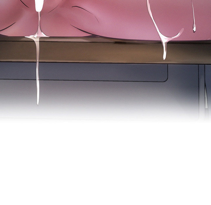 Read under one roof chapter 54 image 119 on Lezhin
