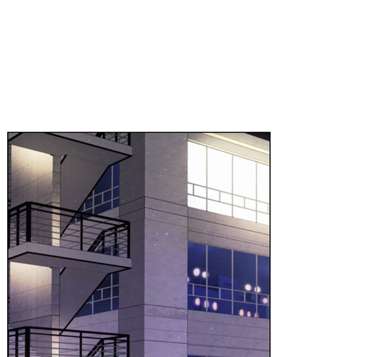 Read under one roof chapter 54 image 124 on Lezhin