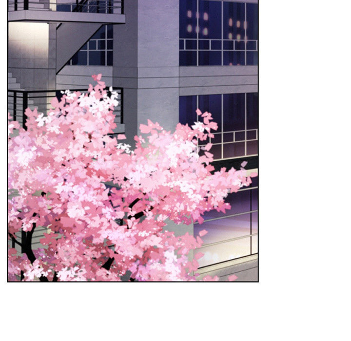 Read under one roof chapter 54 image 125 on Lezhin