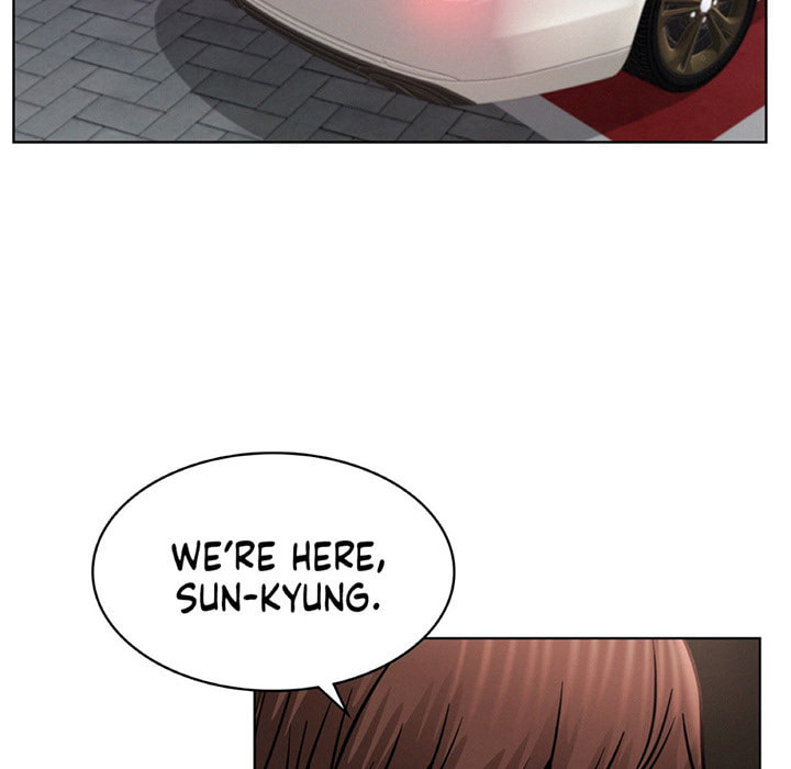Read under one roof chapter 54 image 127 on Lezhin