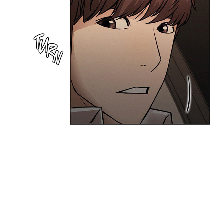 Read under one roof chapter 54 image 128 on Lezhin