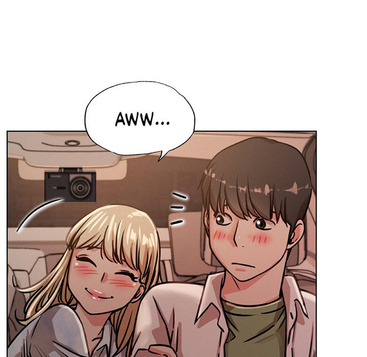 Read under one roof chapter 54 image 129 on Lezhin