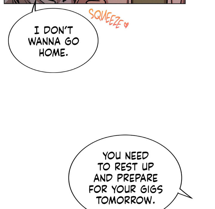 Read under one roof chapter 54 image 130 on Lezhin