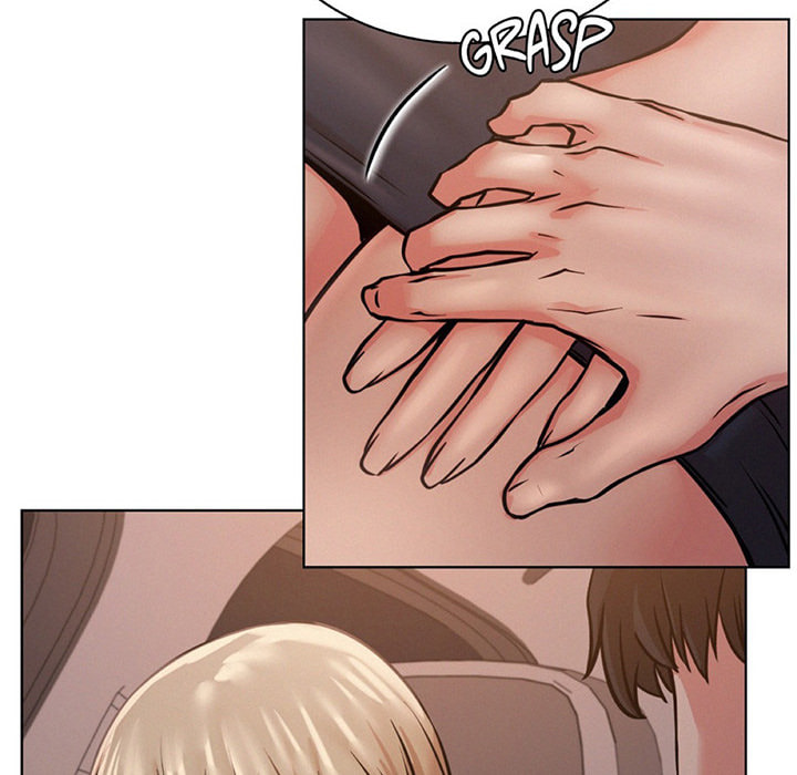 Read under one roof chapter 54 image 131 on Lezhin