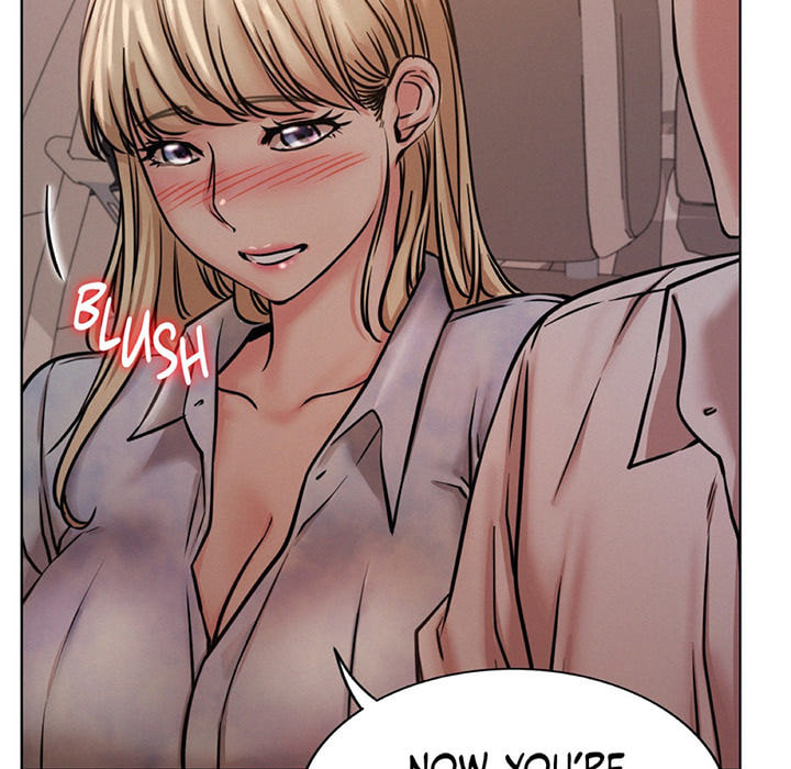 Read under one roof chapter 54 image 132 on Lezhin