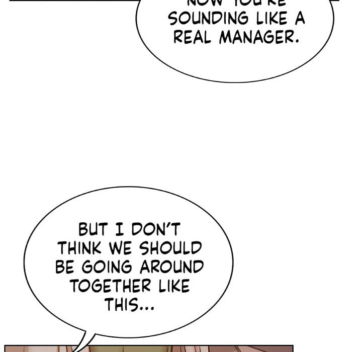 Read under one roof chapter 54 image 133 on Lezhin