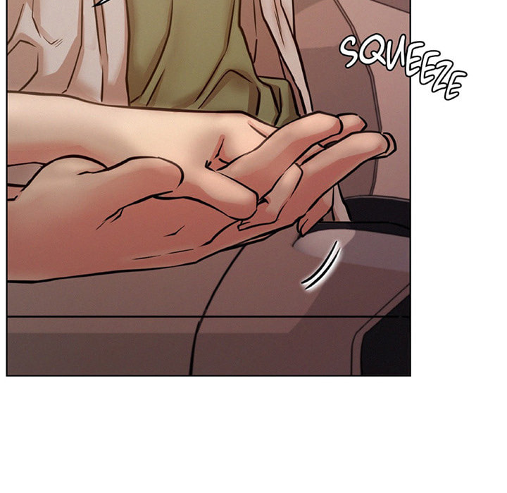 Read under one roof chapter 54 image 134 on Lezhin