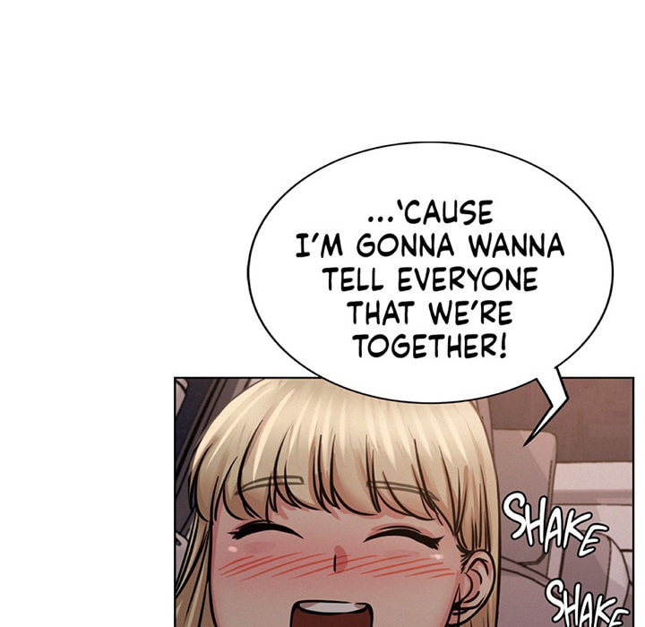 Read under one roof chapter 54 image 135 on Lezhin