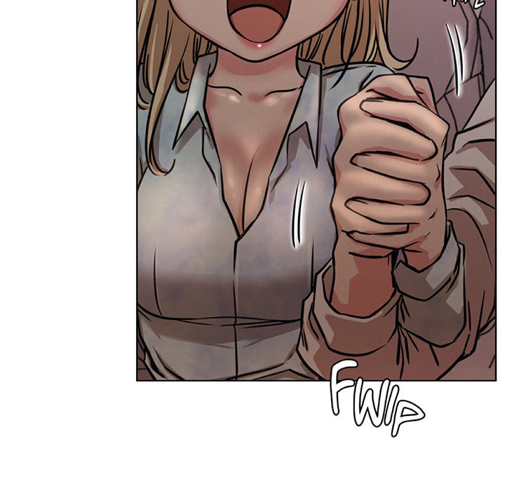 Read under one roof chapter 54 image 136 on Lezhin