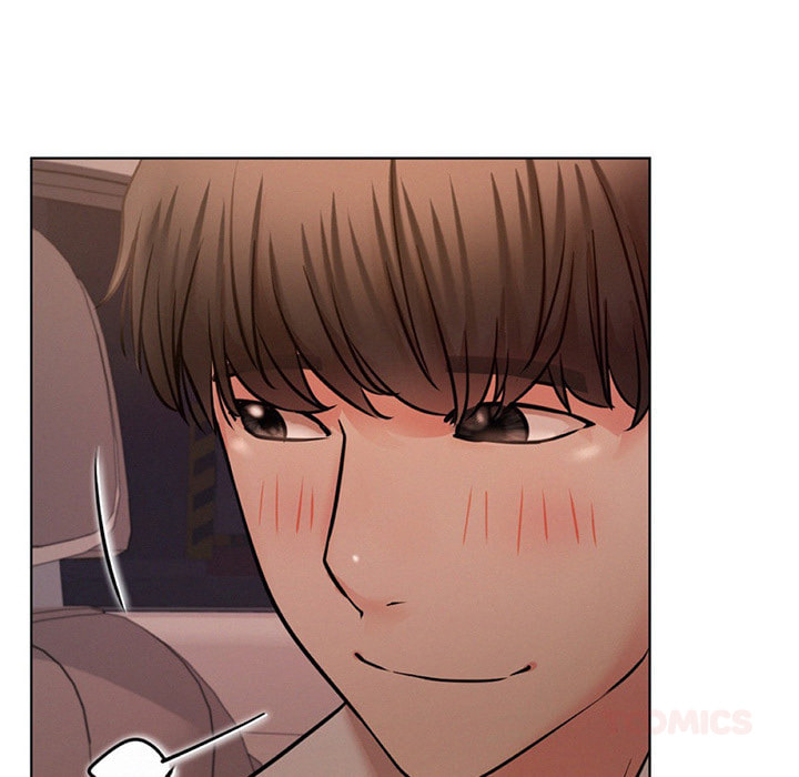Read under one roof chapter 54 image 137 on Lezhin