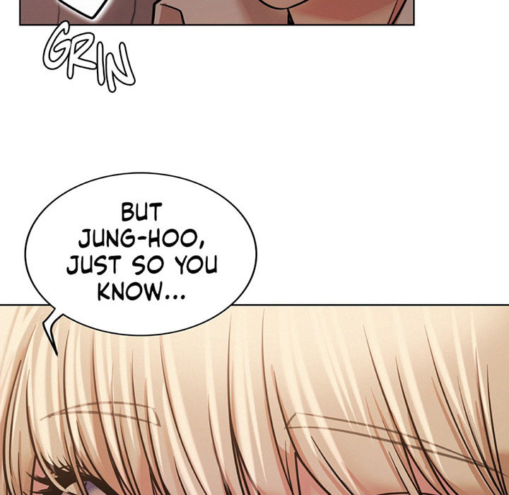 Read under one roof chapter 54 image 138 on Lezhin