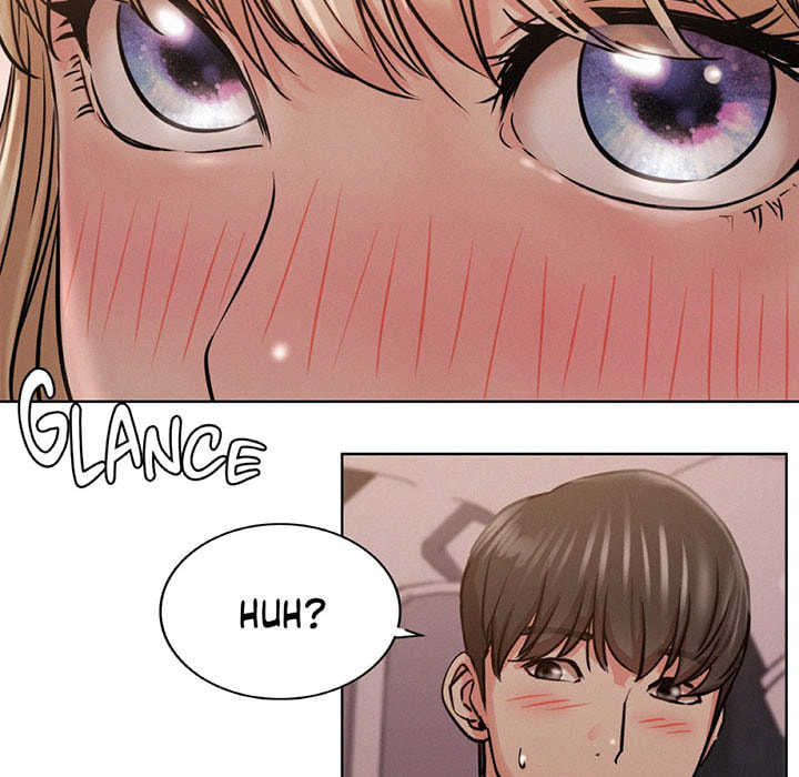 Read under one roof chapter 54 image 139 on Lezhin
