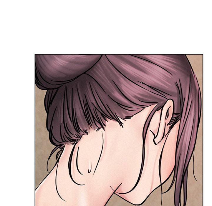 Read under one roof chapter 54 image 14 on Lezhin