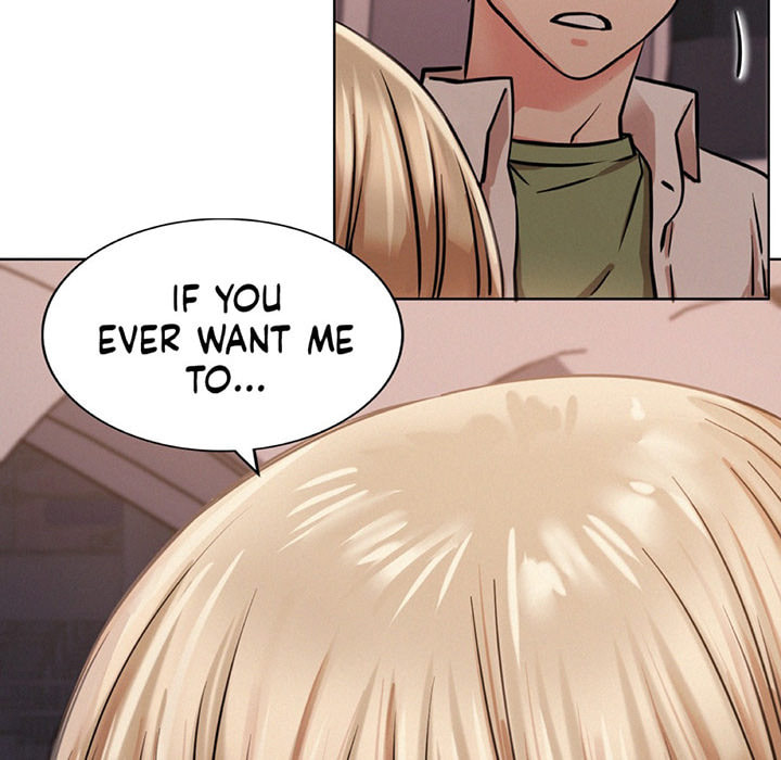 Read under one roof chapter 54 image 140 on Lezhin