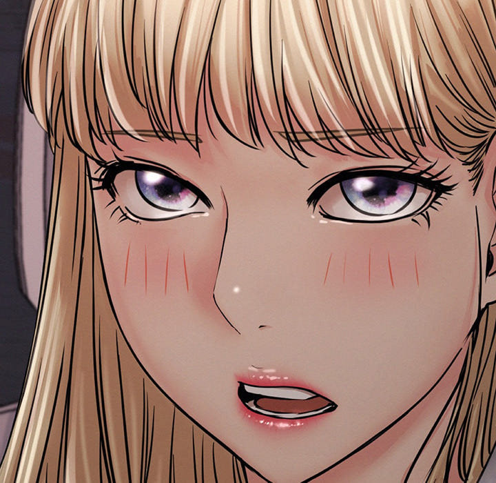 Read under one roof chapter 54 image 141 on Lezhin