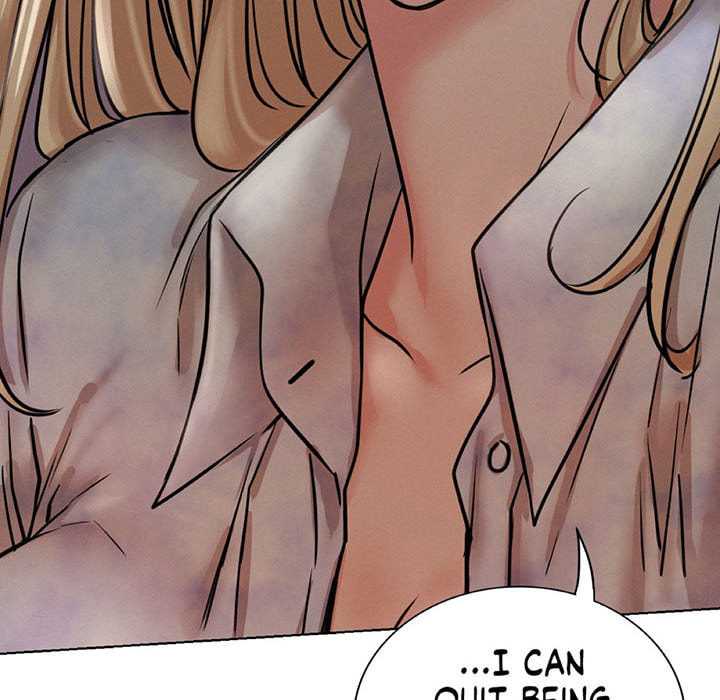 Read under one roof chapter 54 image 142 on Lezhin