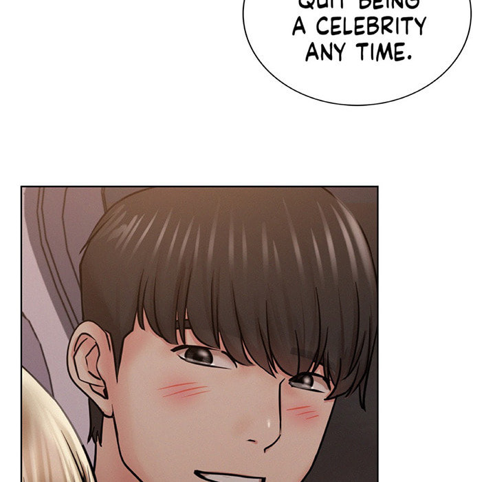 Read under one roof chapter 54 image 143 on Lezhin