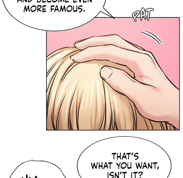 Read under one roof chapter 54 image 145 on Lezhin