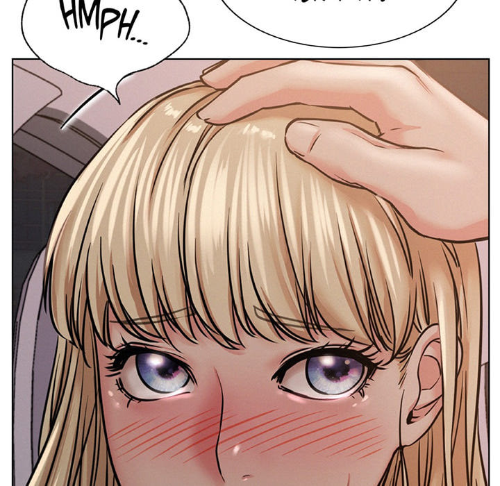 Read under one roof chapter 54 image 146 on Lezhin
