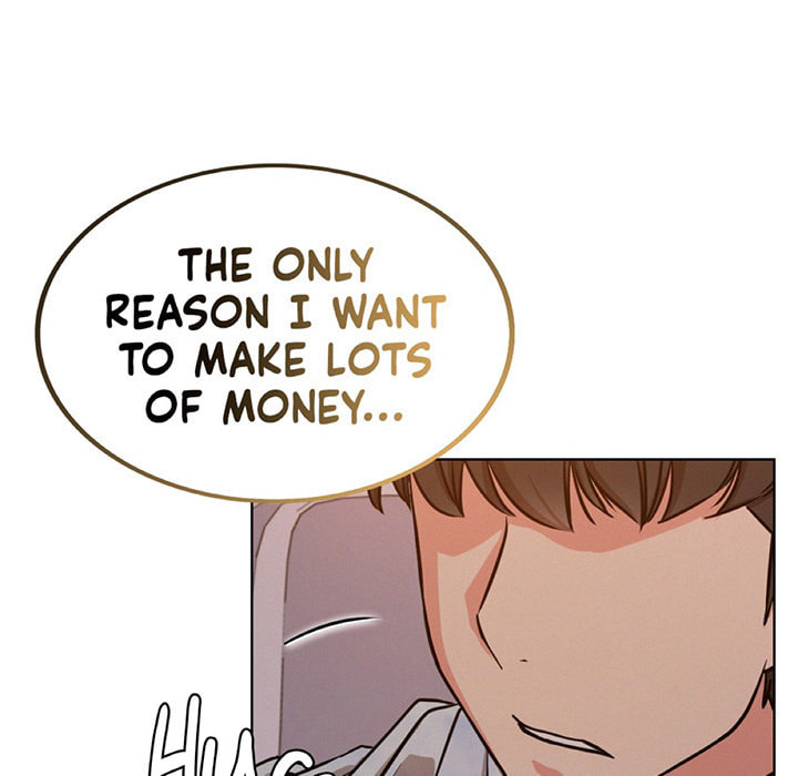 Read under one roof chapter 54 image 148 on Lezhin