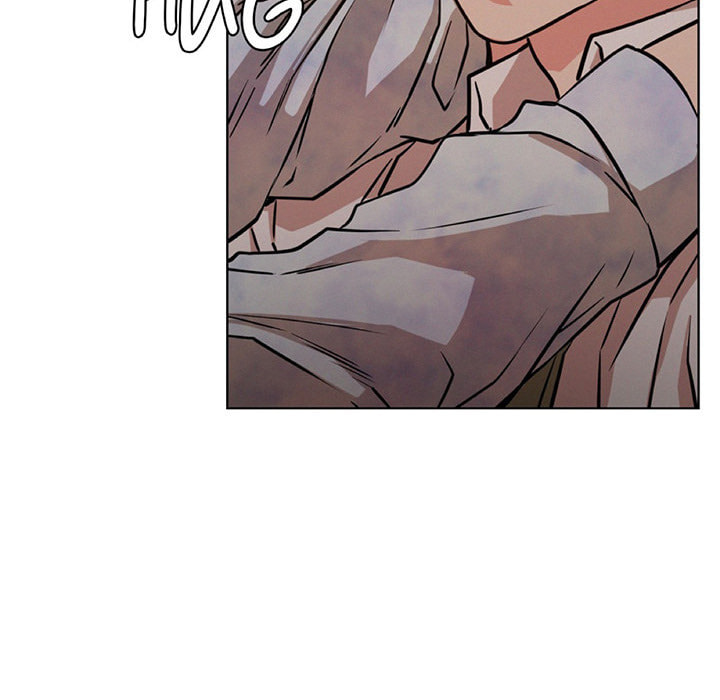 Read under one roof chapter 54 image 149 on Lezhin