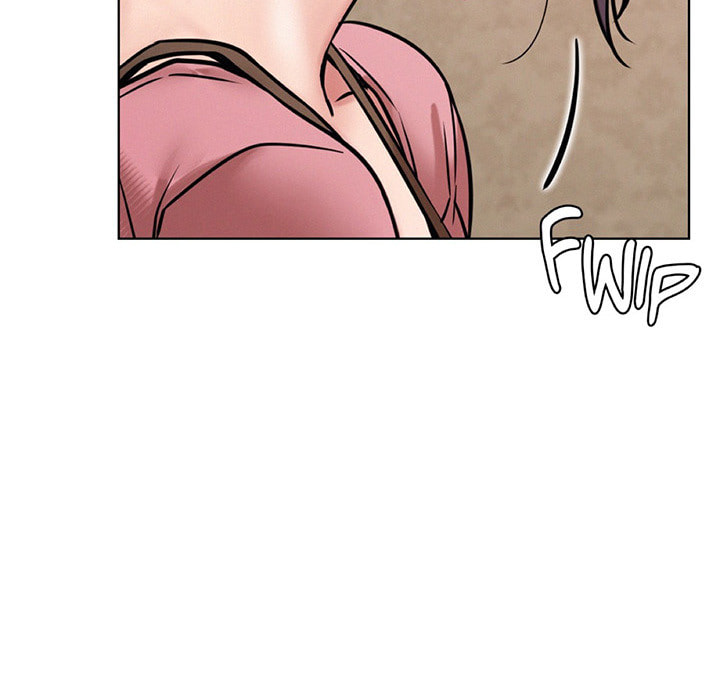 Read under one roof chapter 54 image 15 on Lezhin