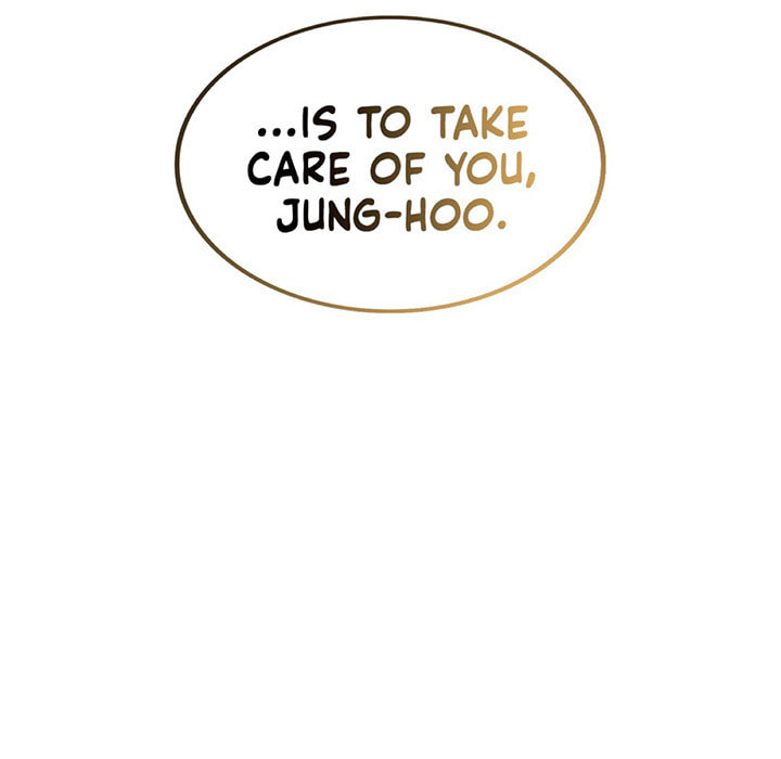 Read under one roof chapter 54 image 150 on Lezhin