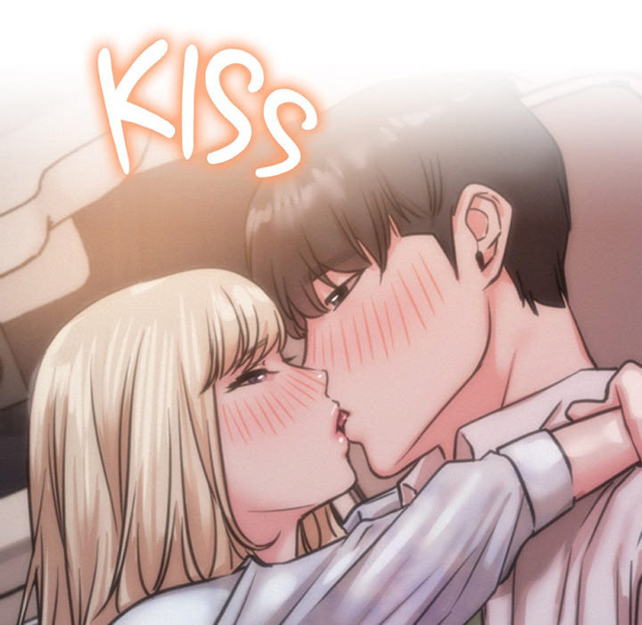 Read under one roof chapter 54 image 151 on Lezhin
