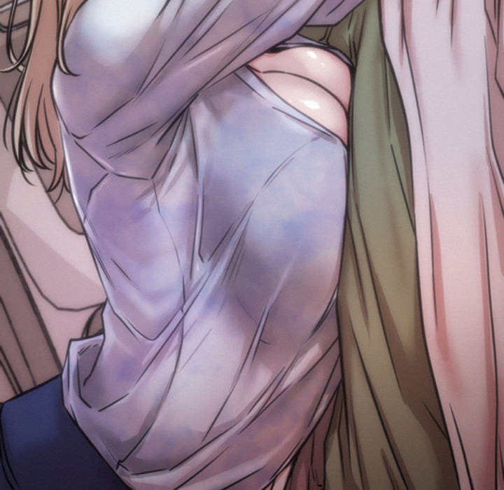 Read under one roof chapter 54 image 152 on Lezhin