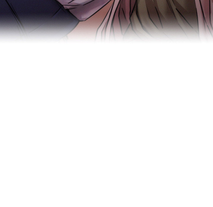Read under one roof chapter 54 image 153 on Lezhin