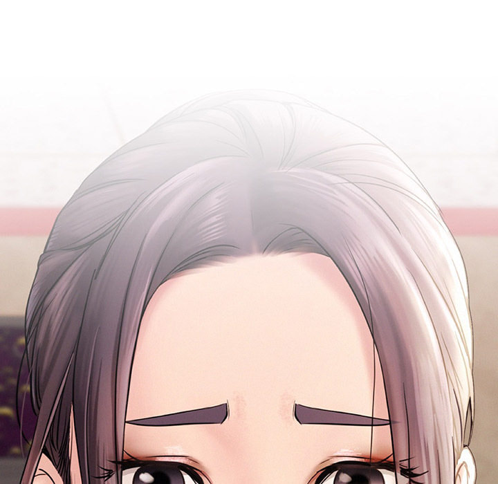 Read under one roof chapter 54 image 16 on Lezhin
