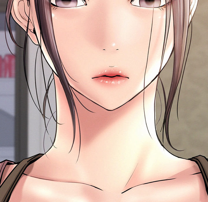 Read under one roof chapter 54 image 17 on Lezhin