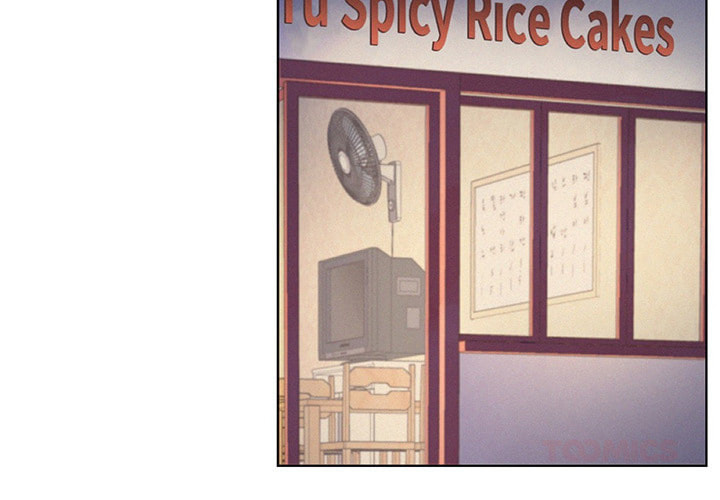 Read under one roof chapter 54 image 2 on Lezhin