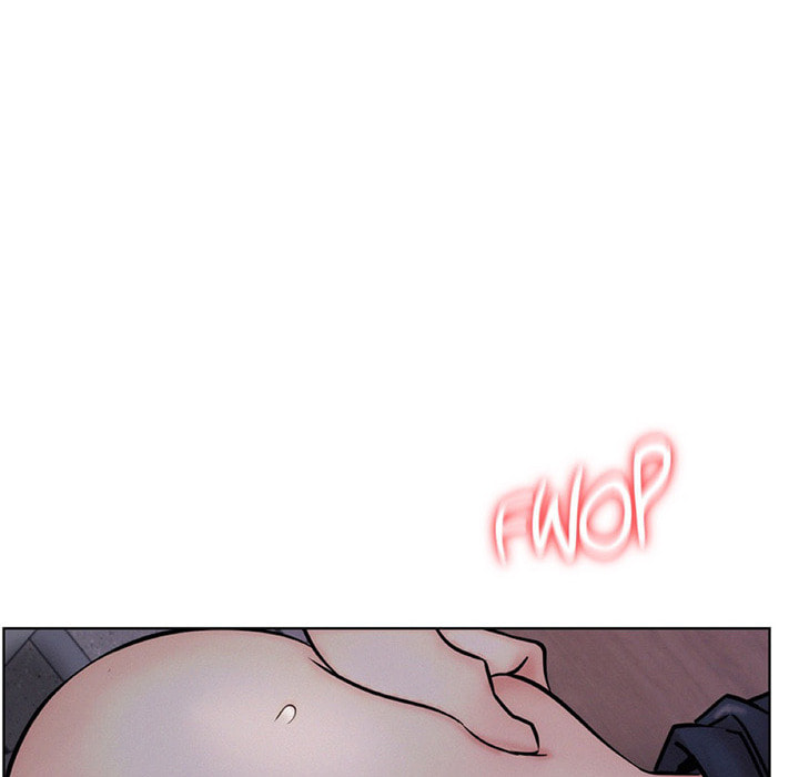 Read under one roof chapter 54 image 21 on Lezhin