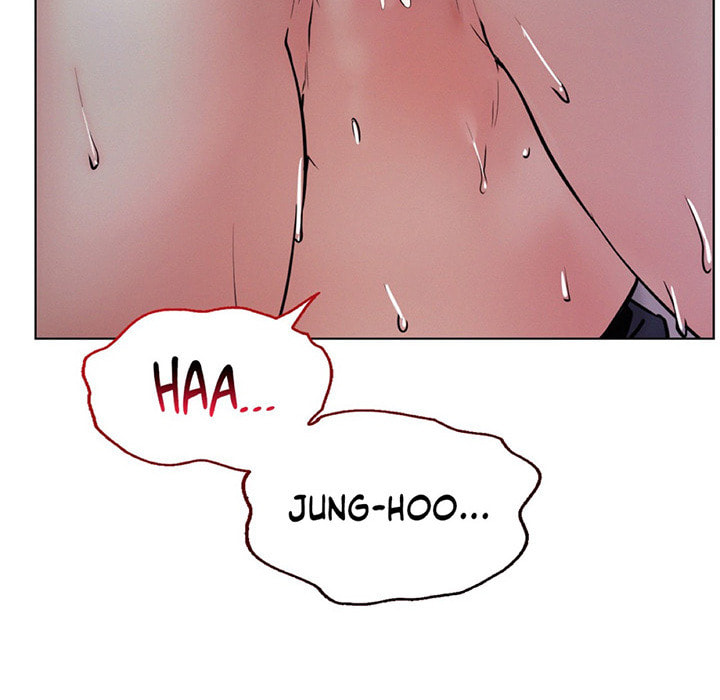 Read under one roof chapter 54 image 24 on Lezhin