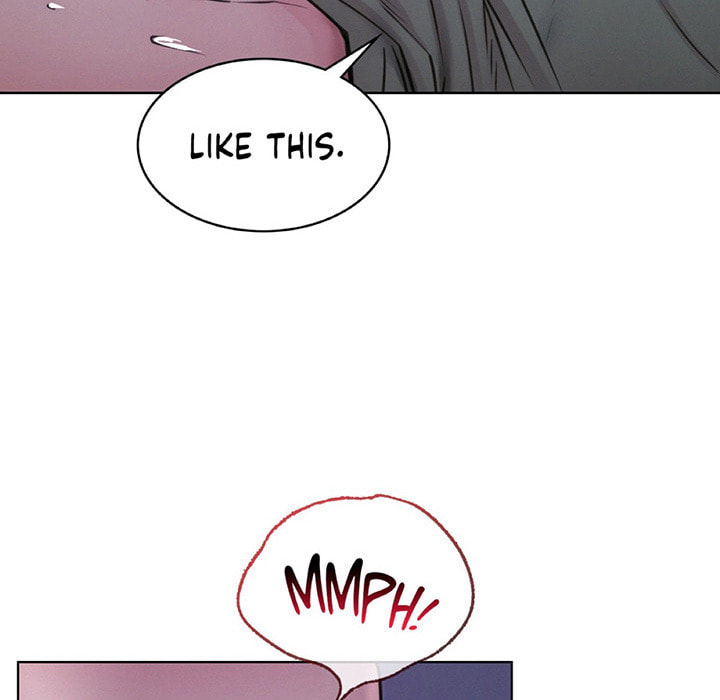 Read under one roof chapter 54 image 31 on Lezhin