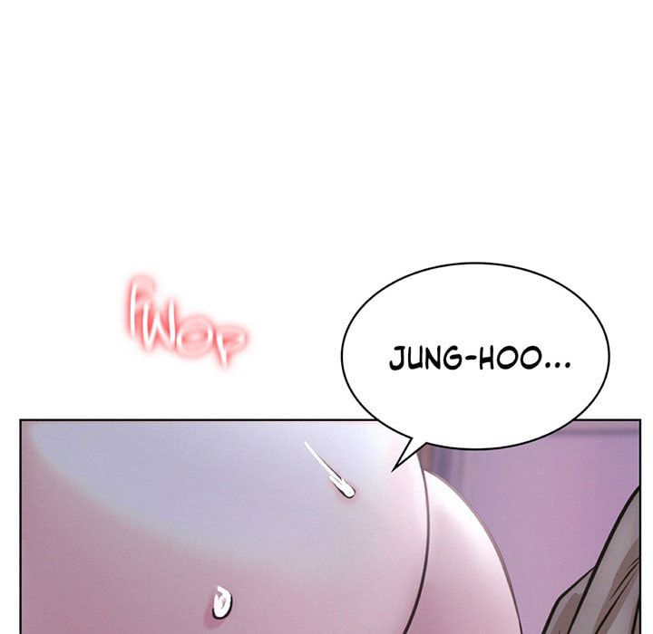 Read under one roof chapter 54 image 35 on Lezhin