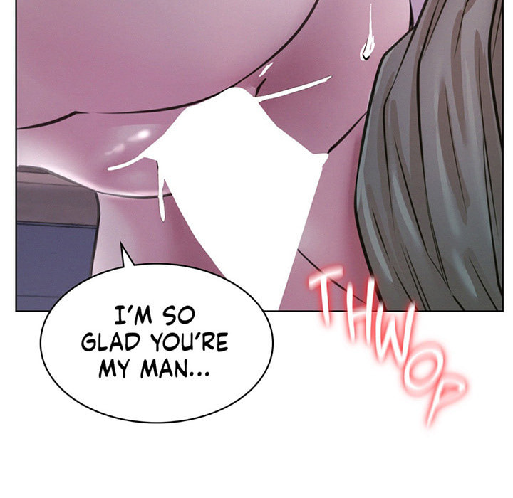 Read under one roof chapter 54 image 36 on Lezhin