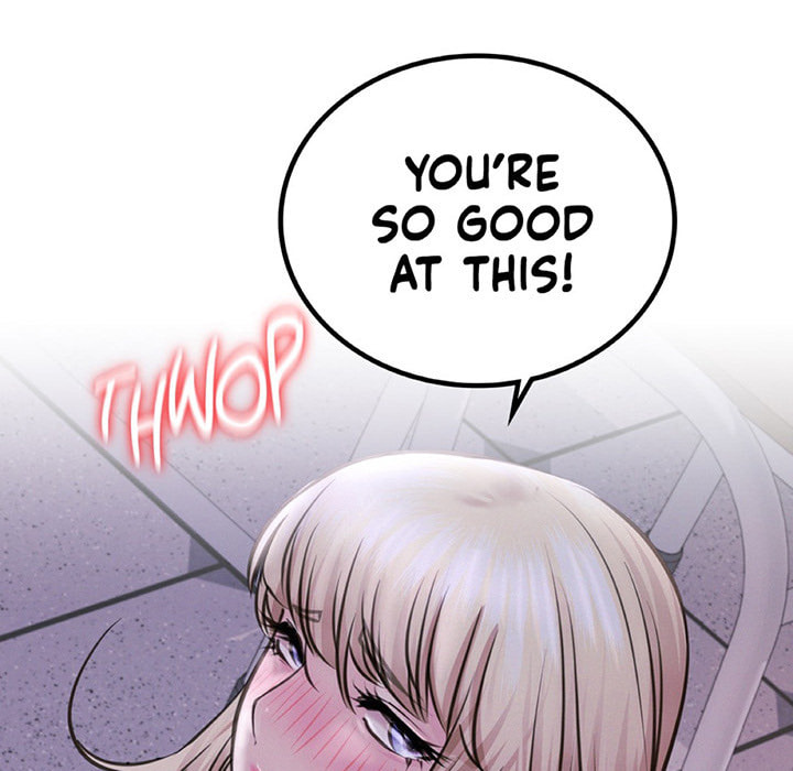 Read under one roof chapter 54 image 37 on Lezhin
