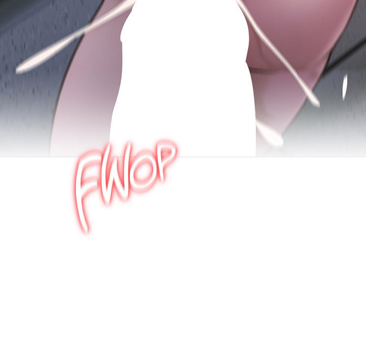 Read under one roof chapter 54 image 40 on Lezhin